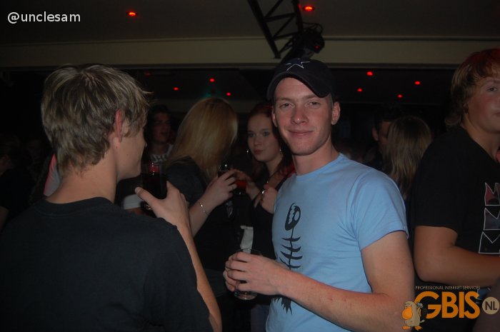 DSC_0035.JPG