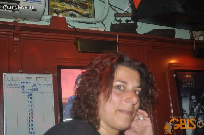 DSC_0173.JPG