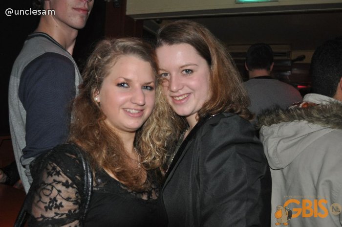 DSC_0212.JPG