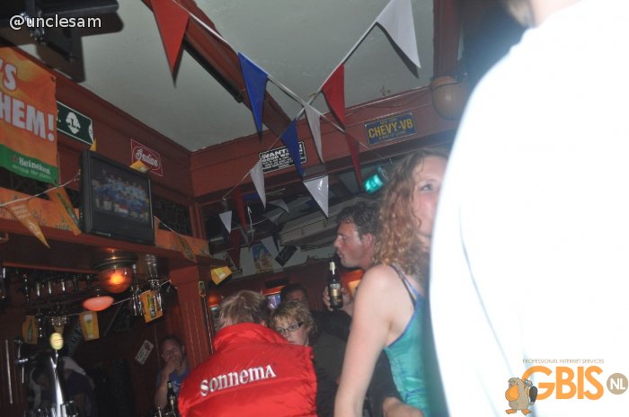 DSC_0167.JPG