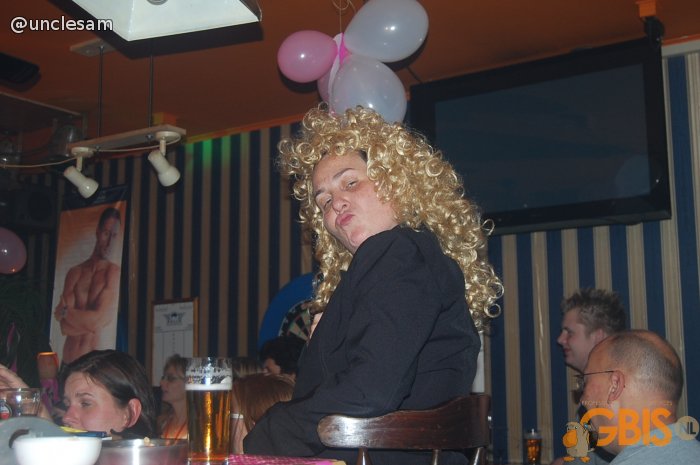DSC_0325.JPG