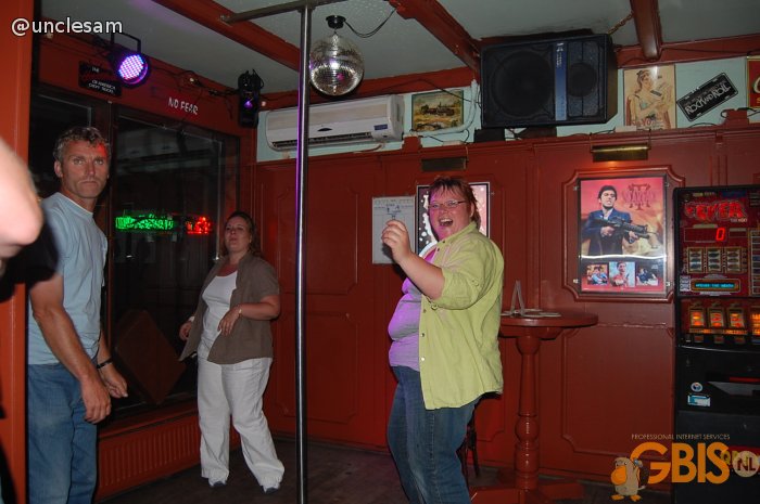 DSC_0005.JPG